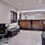 Best Western Hollywood Plaza Inn Hotel - Hollywood Walk Of Fame La