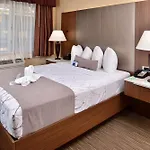 Best Western Hollywood Plaza Inn Hotel - Hollywood Walk Of Fame La